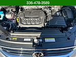 2022 Volkswagen Tiguan FWD SUV for sale #T26676A - photo 22