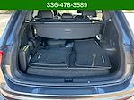 2022 Volkswagen Tiguan FWD SUV for sale #T26676A - photo 23