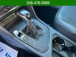 2022 Volkswagen Tiguan FWD SUV for sale #T26676A - photo 24