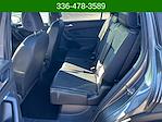 2022 Volkswagen Tiguan FWD SUV for sale #T26676A - photo 25
