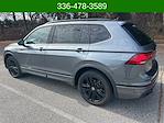 2022 Volkswagen Tiguan FWD SUV for sale #T26676A - photo 2