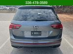 2022 Volkswagen Tiguan FWD SUV for sale #T26676A - photo 4