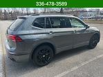 2022 Volkswagen Tiguan FWD SUV for sale #T26676A - photo 5