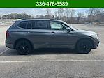 2022 Volkswagen Tiguan FWD SUV for sale #T26676A - photo 6