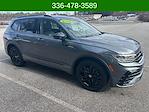 2022 Volkswagen Tiguan FWD SUV for sale #T26676A - photo 7