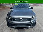 2022 Volkswagen Tiguan FWD SUV for sale #T26676A - photo 8