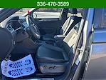 2022 Volkswagen Tiguan FWD SUV for sale #T26676A - photo 9