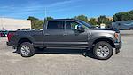 2019 Ford F-250 Crew Cab 4WD Pickup for sale #T26677A - photo 10
