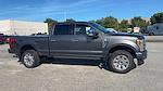 2019 Ford F-250 Crew Cab 4WD Pickup for sale #T26677A - photo 11