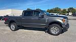 2019 Ford F-250 Crew Cab 4WD Pickup for sale #T26677A - photo 12