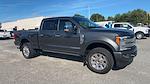 2019 Ford F-250 Crew Cab 4WD Pickup for sale #T26677A - photo 13