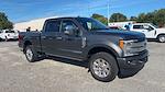 2019 Ford F-250 Crew Cab 4WD Pickup for sale #T26677A - photo 14