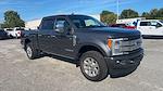 2019 Ford F-250 Crew Cab 4WD Pickup for sale #T26677A - photo 15