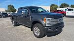 2019 Ford F-250 Crew Cab 4WD Pickup for sale #T26677A - photo 16