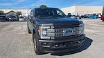 2019 Ford F-250 Crew Cab 4WD Pickup for sale #T26677A - photo 18