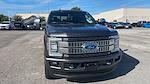 2019 Ford F-250 Crew Cab 4WD Pickup for sale #T26677A - photo 19