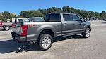 2019 Ford F-250 Crew Cab 4WD Pickup for sale #T26677A - photo 2
