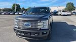 2019 Ford F-250 Crew Cab 4WD Pickup for sale #T26677A - photo 22