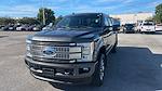 2019 Ford F-250 Crew Cab 4WD Pickup for sale #T26677A - photo 23