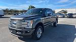 2019 Ford F-250 Crew Cab 4WD Pickup for sale #T26677A - photo 24