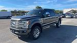 2019 Ford F-250 Crew Cab 4WD Pickup for sale #T26677A - photo 25