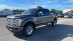 2019 Ford F-250 Crew Cab 4WD Pickup for sale #T26677A - photo 26