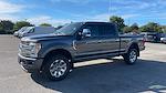 2019 Ford F-250 Crew Cab 4WD Pickup for sale #T26677A - photo 27