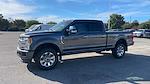 2019 Ford F-250 Crew Cab 4WD Pickup for sale #T26677A - photo 28