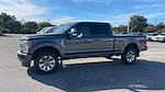 2019 Ford F-250 Crew Cab 4WD Pickup for sale #T26677A - photo 29