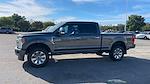 2019 Ford F-250 Crew Cab 4WD Pickup for sale #T26677A - photo 30