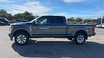 2019 Ford F-250 Crew Cab 4WD Pickup for sale #T26677A - photo 31