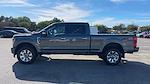 2019 Ford F-250 Crew Cab 4WD Pickup for sale #T26677A - photo 33