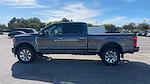 2019 Ford F-250 Crew Cab 4WD Pickup for sale #T26677A - photo 34