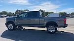 2019 Ford F-250 Crew Cab 4WD Pickup for sale #T26677A - photo 35