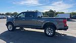 2019 Ford F-250 Crew Cab 4WD Pickup for sale #T26677A - photo 37