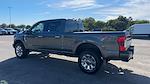 2019 Ford F-250 Crew Cab 4WD Pickup for sale #T26677A - photo 38