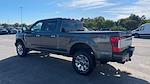 2019 Ford F-250 Crew Cab 4WD Pickup for sale #T26677A - photo 39