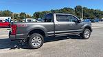 2019 Ford F-250 Crew Cab 4WD Pickup for sale #T26677A - photo 4