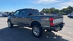 2019 Ford F-250 Crew Cab 4WD Pickup for sale #T26677A - photo 40
