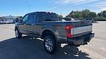 2019 Ford F-250 Crew Cab 4WD Pickup for sale #T26677A - photo 41