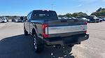 2019 Ford F-250 Crew Cab 4WD Pickup for sale #T26677A - photo 43