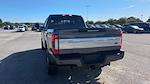 2019 Ford F-250 Crew Cab 4WD Pickup for sale #T26677A - photo 44