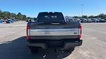 2019 Ford F-250 Crew Cab 4WD Pickup for sale #T26677A - photo 45