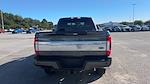 2019 Ford F-250 Crew Cab 4WD Pickup for sale #T26677A - photo 46