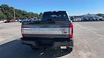 2019 Ford F-250 Crew Cab 4WD Pickup for sale #T26677A - photo 47