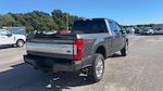 2019 Ford F-250 Crew Cab 4WD Pickup for sale #T26677A - photo 49