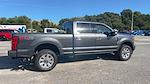 2019 Ford F-250 Crew Cab 4WD Pickup for sale #T26677A - photo 5