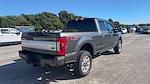 2019 Ford F-250 Crew Cab 4WD Pickup for sale #T26677A - photo 50