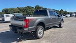 2019 Ford F-250 Crew Cab 4WD Pickup for sale #T26677A - photo 51