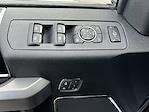 2019 Ford F-250 Crew Cab 4WD Pickup for sale #T26677A - photo 54